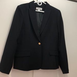 Calvin Klein Jacket